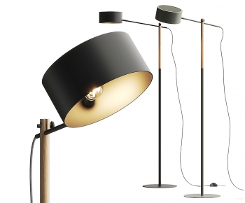 Modern Floor Lamp-ID:915781028