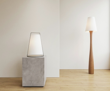 Modern Floor Lamp-ID:792690999