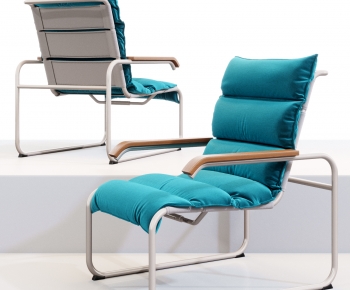 Modern Lounge Chair-ID:356797934