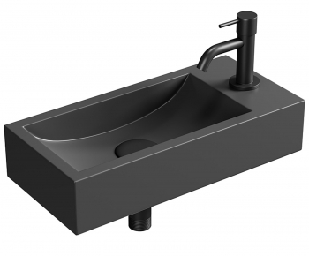 Modern Basin-ID:286210066