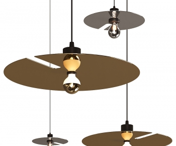 Modern Droplight-ID:309705974