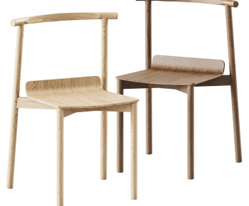 Modern Single Chair-ID:312710059