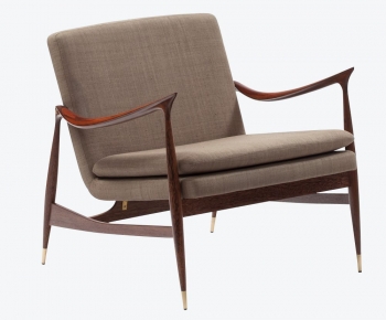 Modern Lounge Chair-ID:541601908