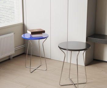 Modern Side Table/corner Table-ID:100897071