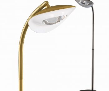 Modern Floor Lamp-ID:533802032