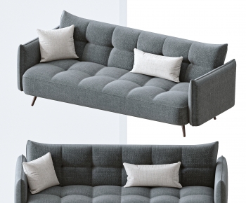 Modern Multi Person Sofa-ID:410149118