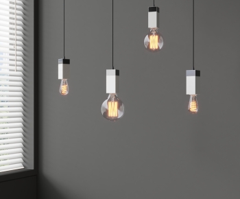 Modern Droplight-ID:385262011