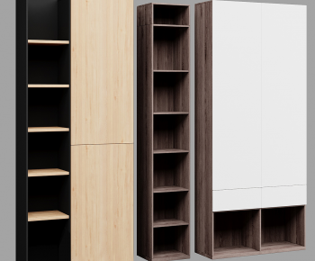 Modern Bookcase-ID:933068999