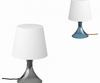 Modern Table Lamp-ID:791328911