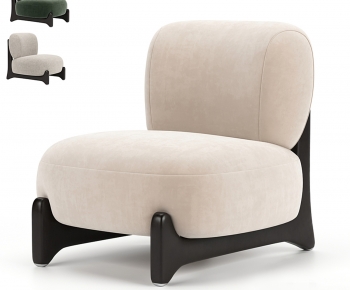 Modern Lounge Chair-ID:977101096