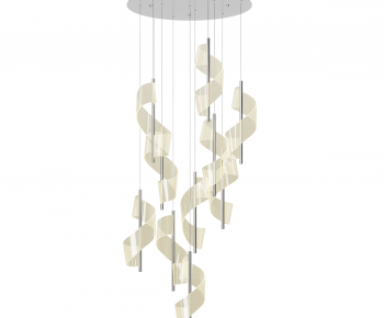 Modern Droplight-ID:505530852