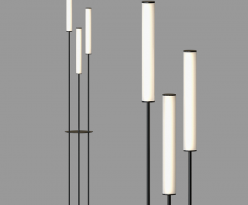 Modern Floor Lamp-ID:759126902