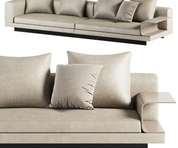 Modern Multi Person Sofa-ID:802033907