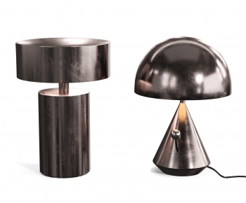 Modern Table Lamp-ID:468827013