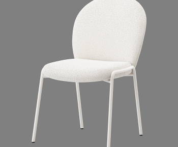 Modern Dining Chair-ID:968183045