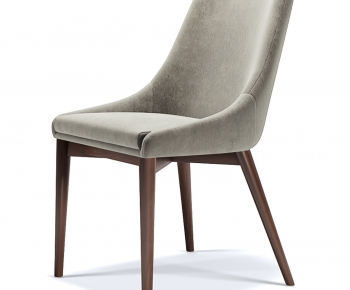 Modern Dining Chair-ID:790126096