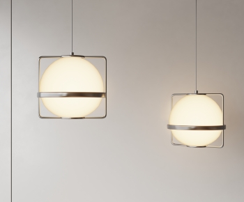 Modern Droplight-ID:511832952