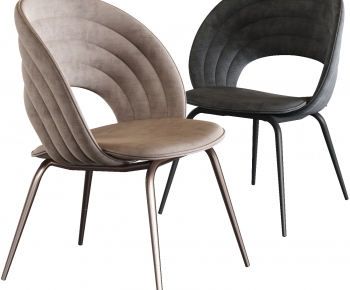 Modern Dining Chair-ID:249135026