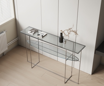 Modern Shelving-ID:720932012