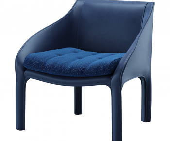 Nordic Style Lounge Chair-ID:466165071