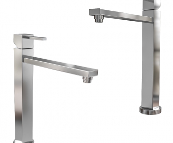 Modern Faucet/Shower-ID:116089115