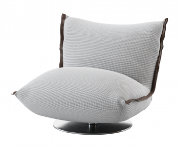 Modern Lounge Chair-ID:285912991