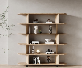 Modern Shelving-ID:737755066