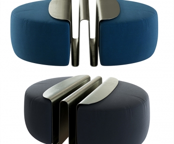 Modern Sofa Stool-ID:352110915