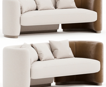 Modern Multi Person Sofa-ID:211218126