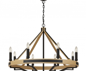 Nordic Style Droplight-ID:421715021