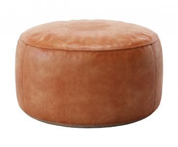 Nordic Style Sofa Stool-ID:874377014