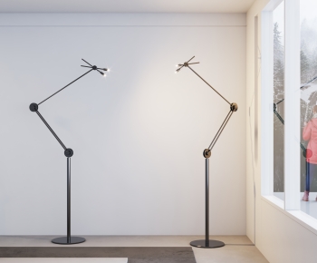 Modern Floor Lamp-ID:452699903