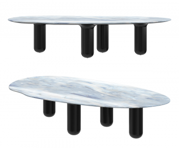 Modern Coffee Table-ID:859304904