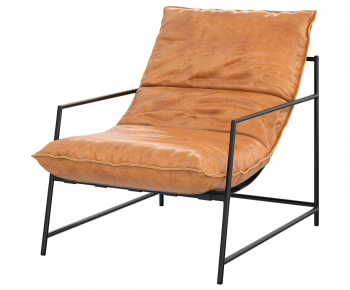 Nordic Style Recliner-ID:876804117