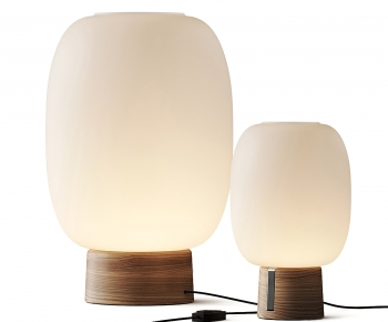 Modern Table Lamp-ID:478864919