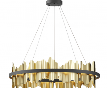 Modern Droplight-ID:207437046