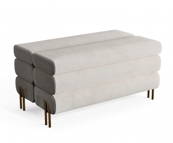 Modern Sofa Stool-ID:138710026