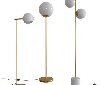 Modern Floor Lamp-ID:762792119