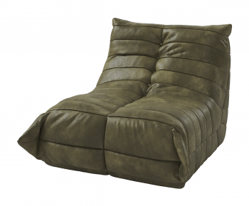 Modern Beanbag-ID:979952109