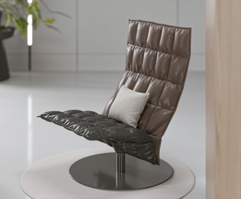 Modern Lounge Chair-ID:854345086