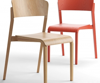 Modern Single Chair-ID:164997104