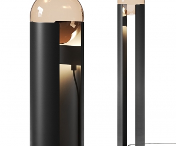 Modern Floor Lamp-ID:188724046