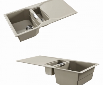 Modern Sink-ID:395225059