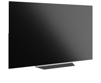 Modern TV Set-ID:606540928