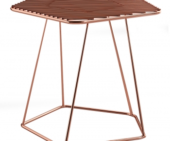 Modern Side Table/corner Table-ID:947540042