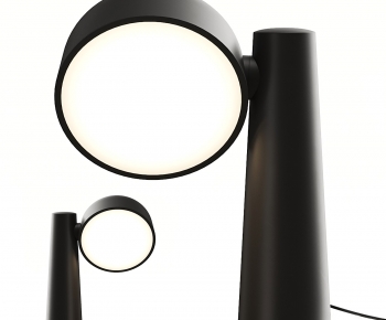 Modern Table Lamp-ID:128829005