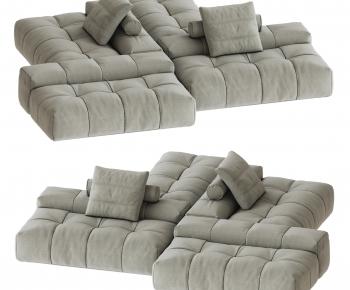 Modern Multi Person Sofa-ID:465821033