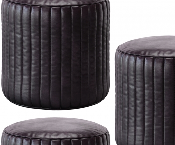 Modern Sofa Stool-ID:946552998