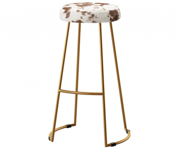 Modern Bar Stool-ID:527177104