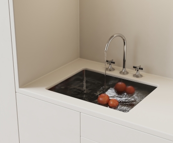 Modern Sink-ID:669393068